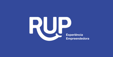 Foto do Criador RUP EXPERIÊNCIA EMPREENDEDORA