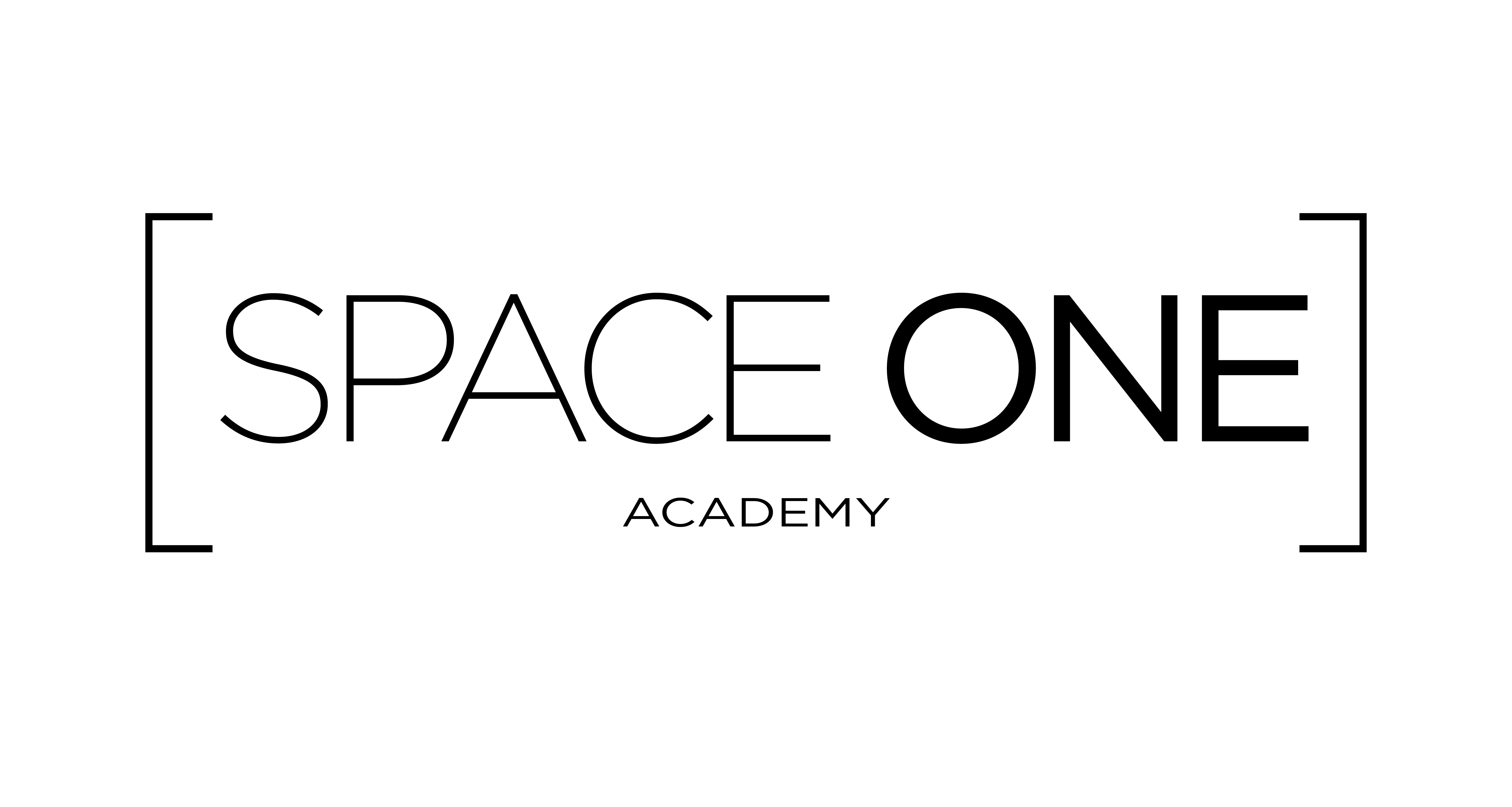 SPACE ONE ACADEMY