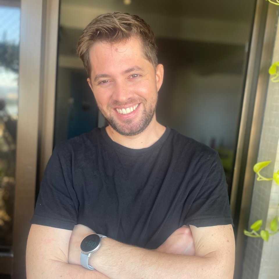 RODRIGO BEZERRA ALENCAR