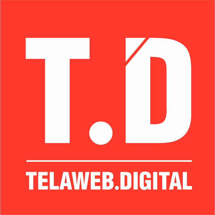 TELAWEB DIGITAL BRASIL