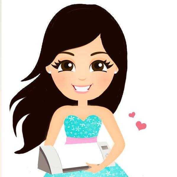 Paulinha Lembrancinhas