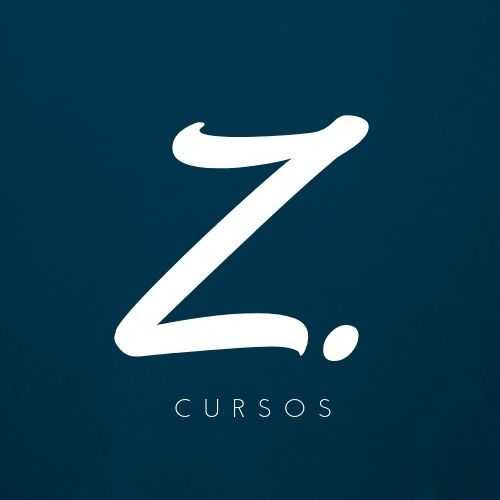 Z Cursos