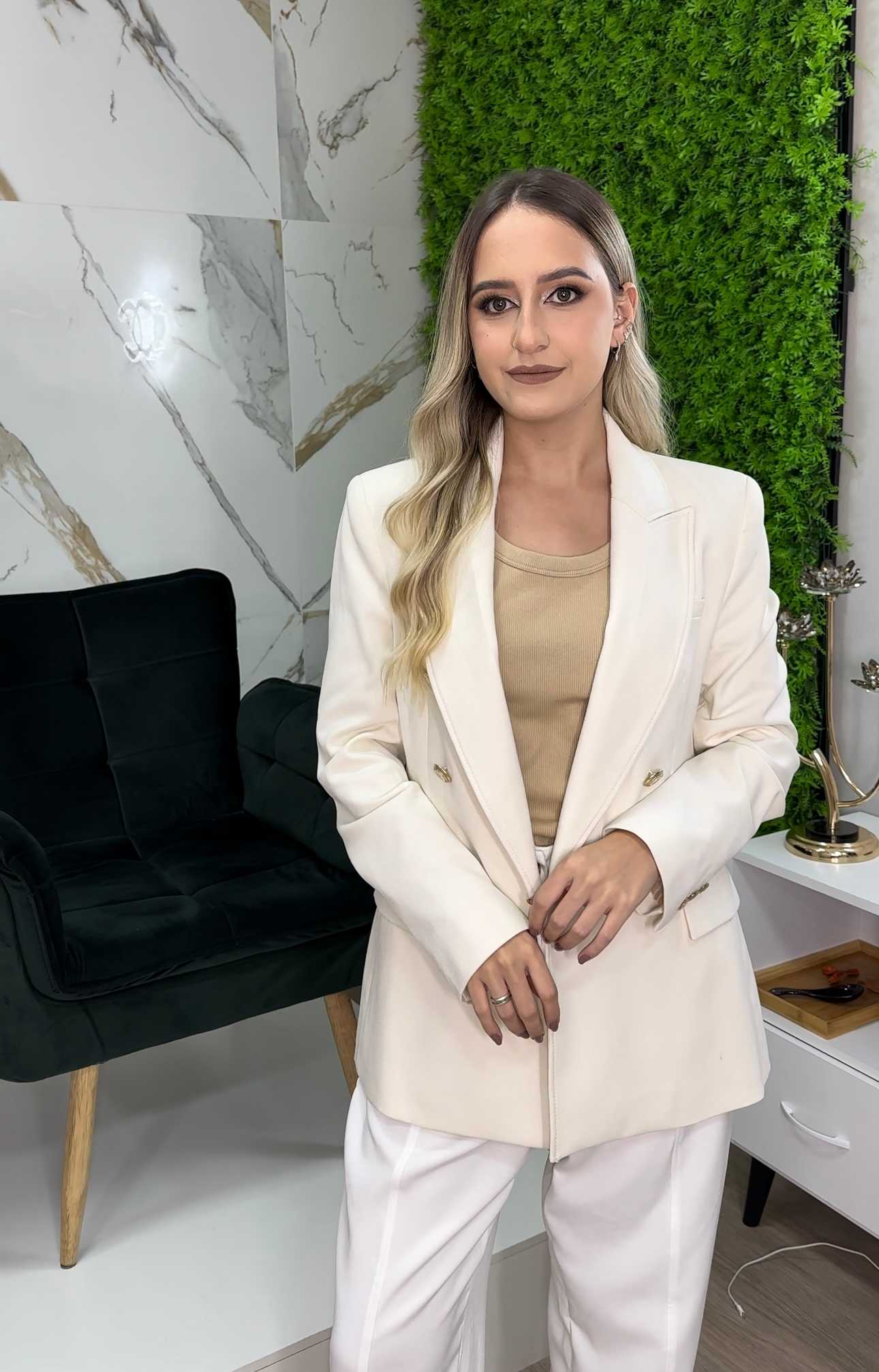 Dermaplaning Expert: Da Teoria à Prática — imagem 2