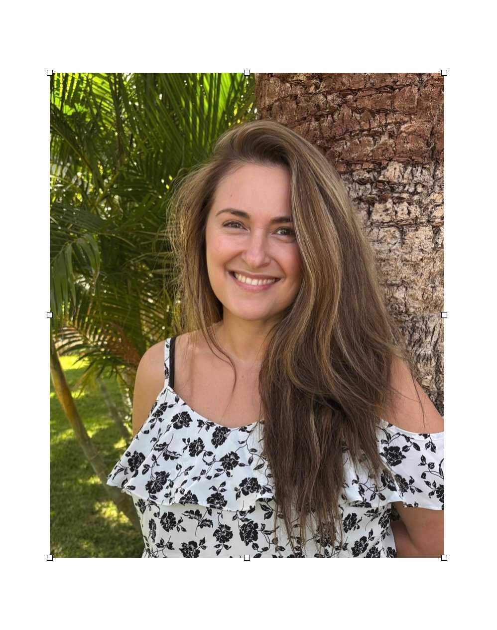 Claudia DaAcervo
