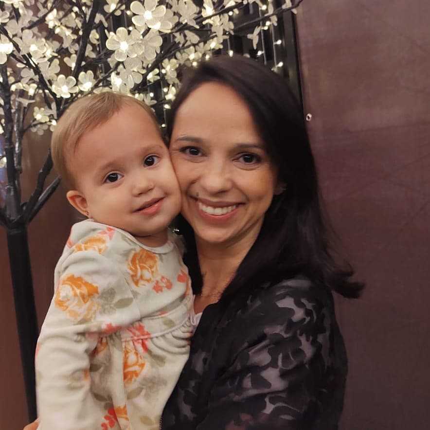 Foto do Criador Ane Paiva