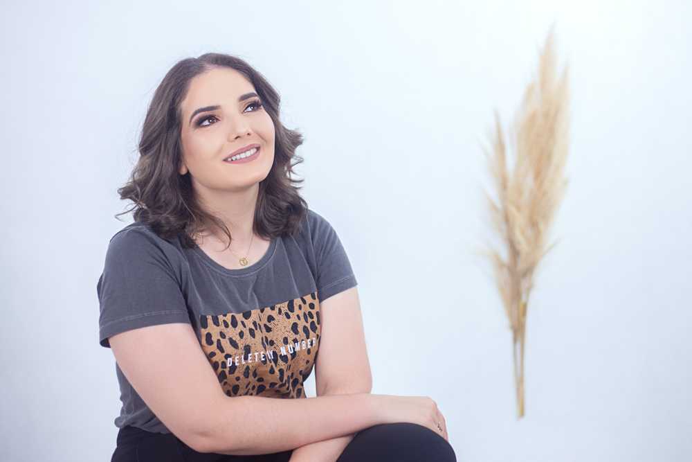 Taise Vieira Zachoheski Domiciano