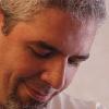 Foto do Criador Dênis Elias