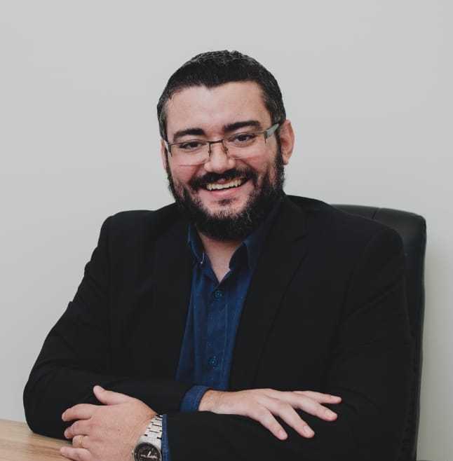 Instituto de Psicologia e Coaching