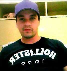 Joelhos sem Dor — imagem 2