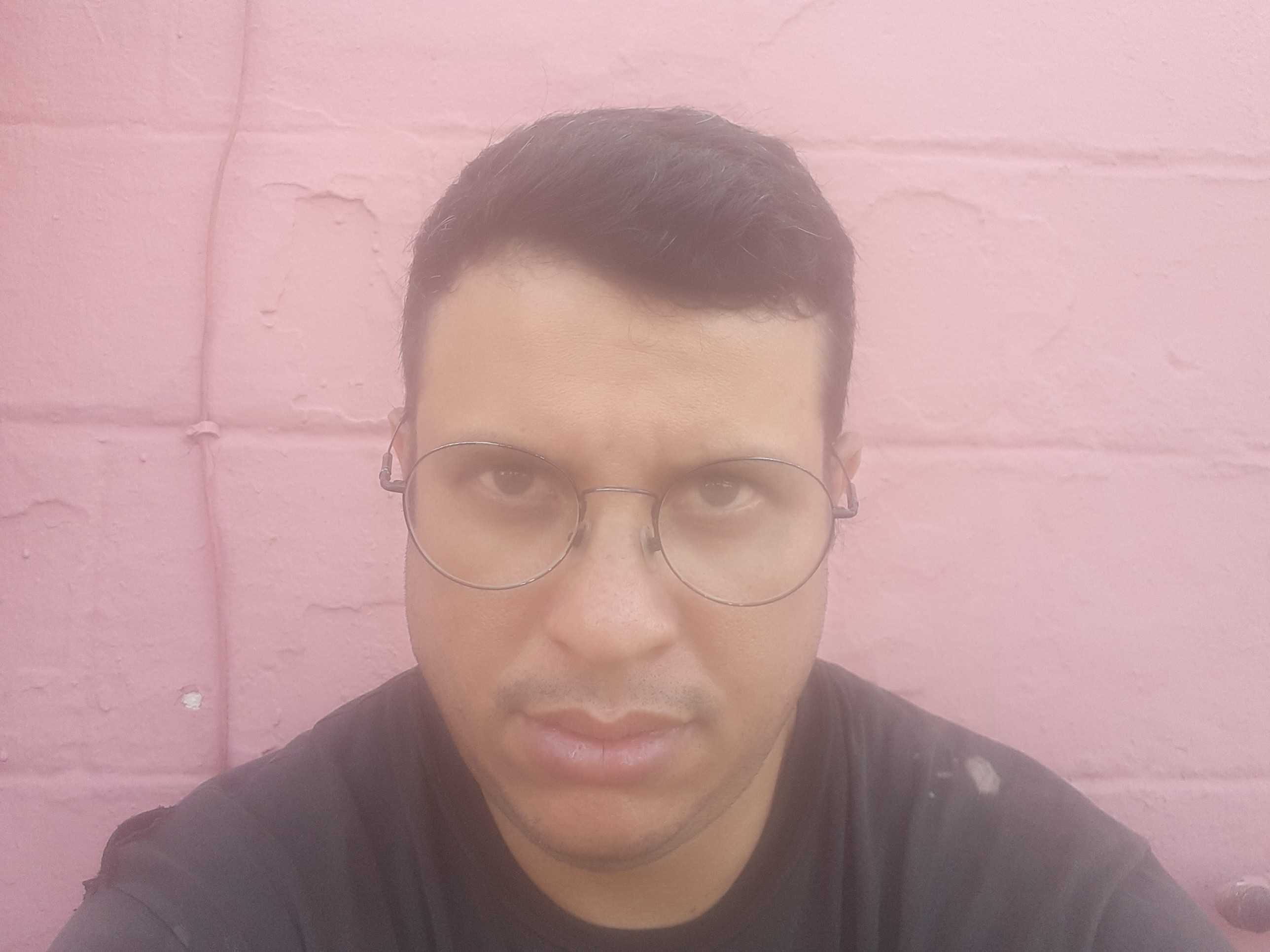 Paulo Dornelas
