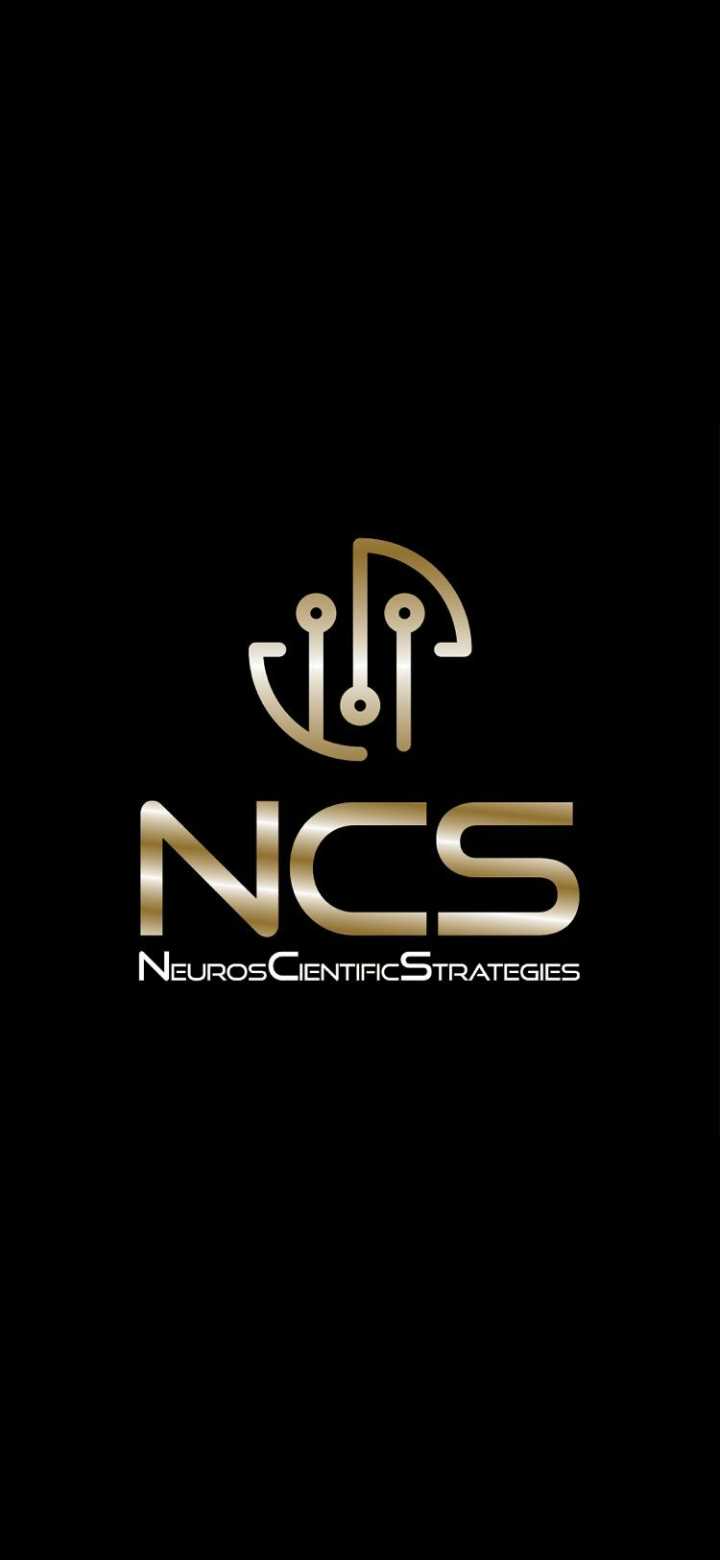 NCS