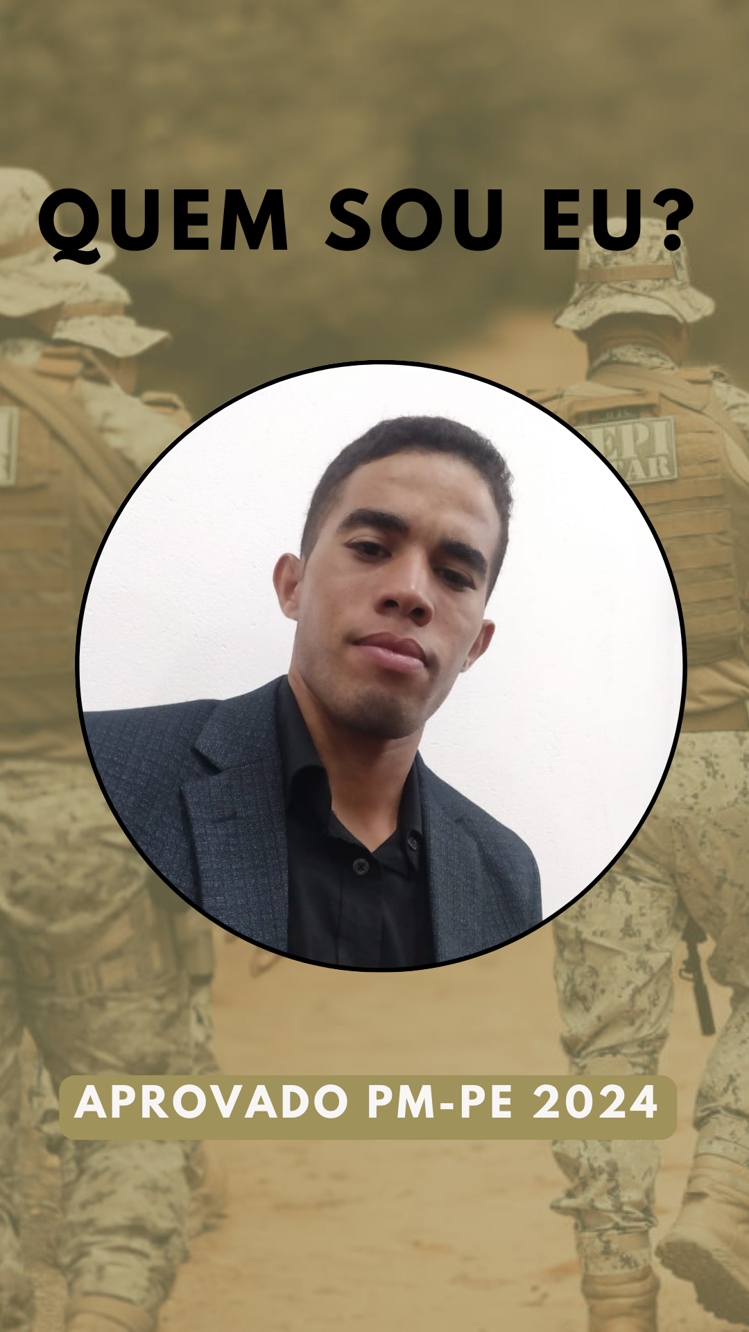 Johnatas ferreira dos santos