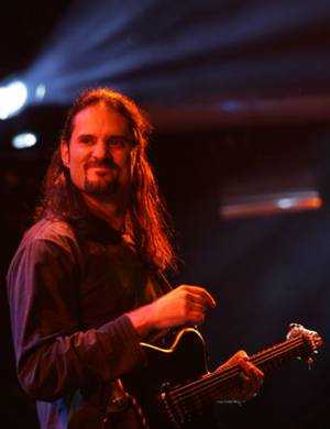 ANDRÉ HERNANDES