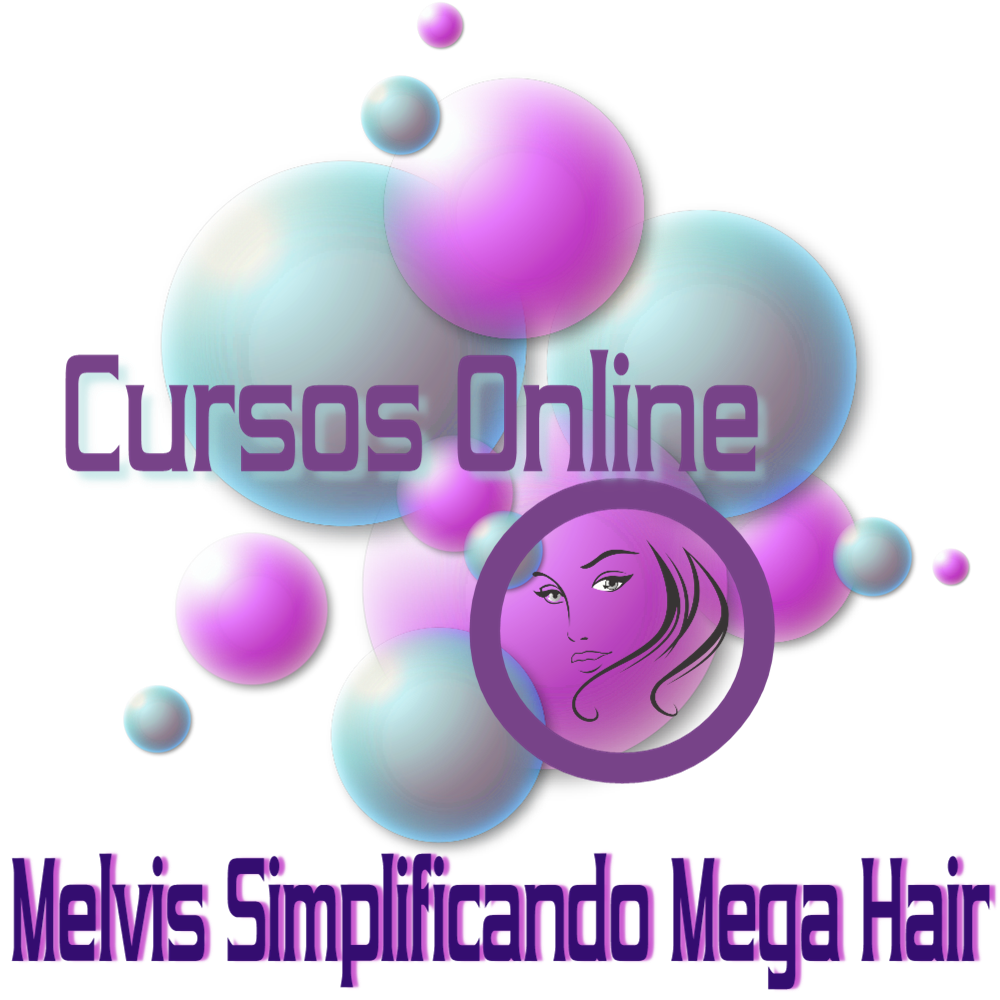 Melvis Cursos