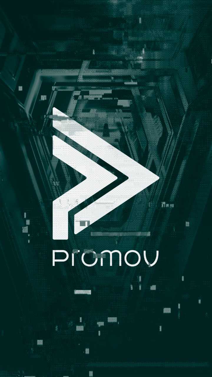 PROMOV CURSOS