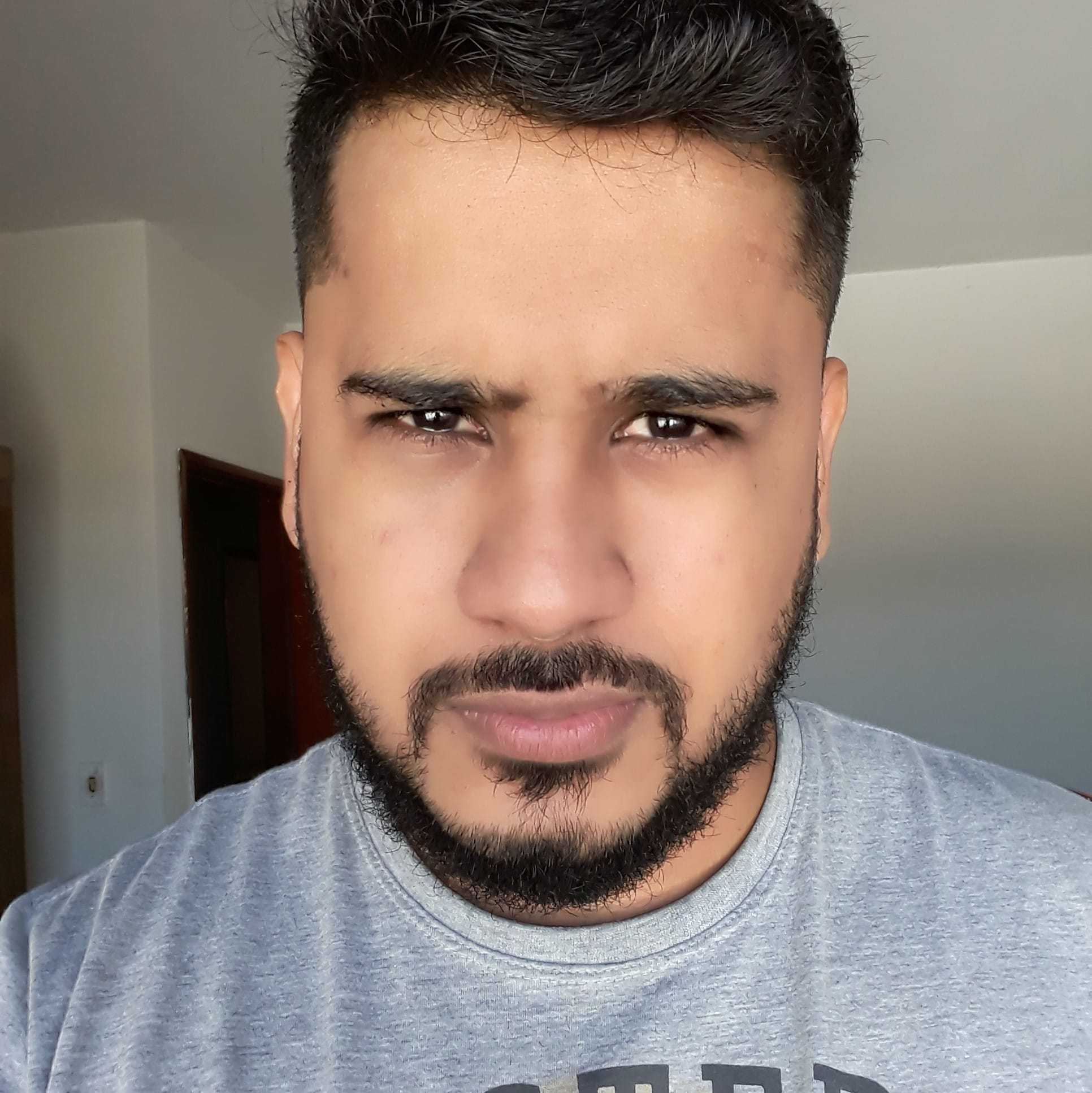 Diego Lara