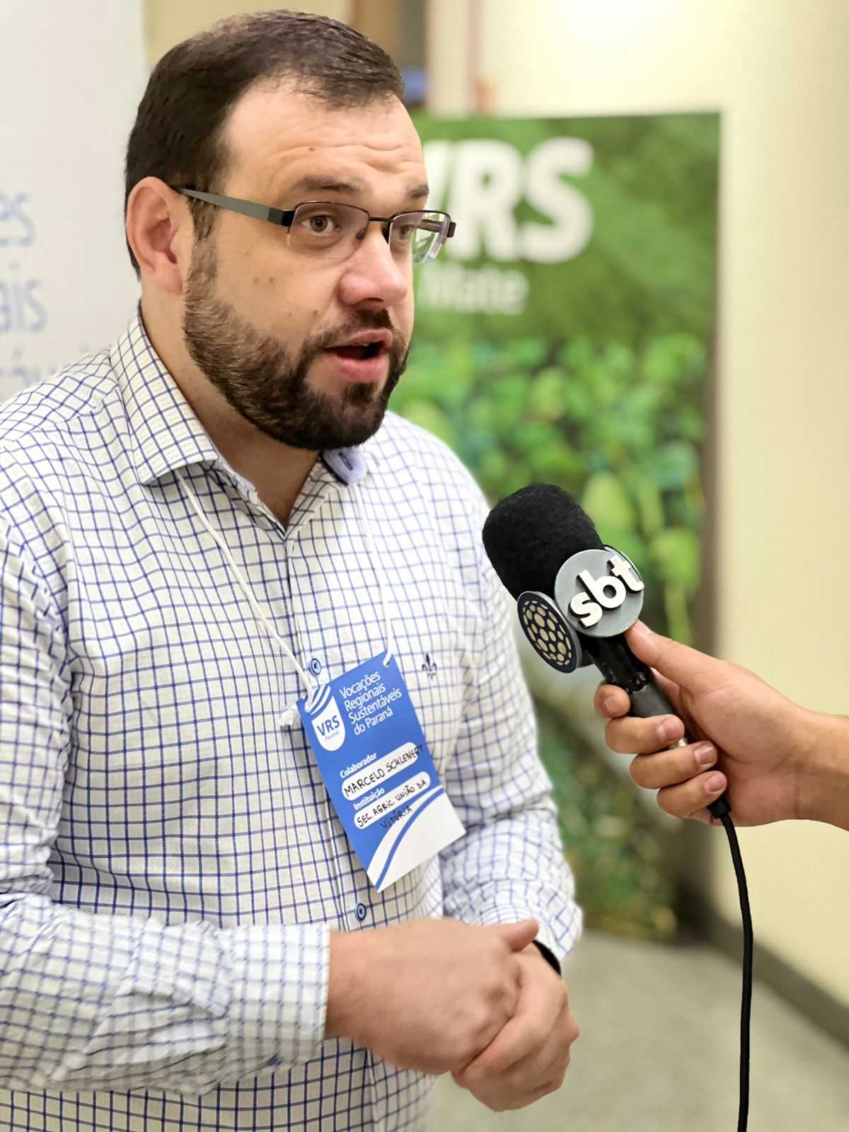 Marcelo Pacevicz Schlenert