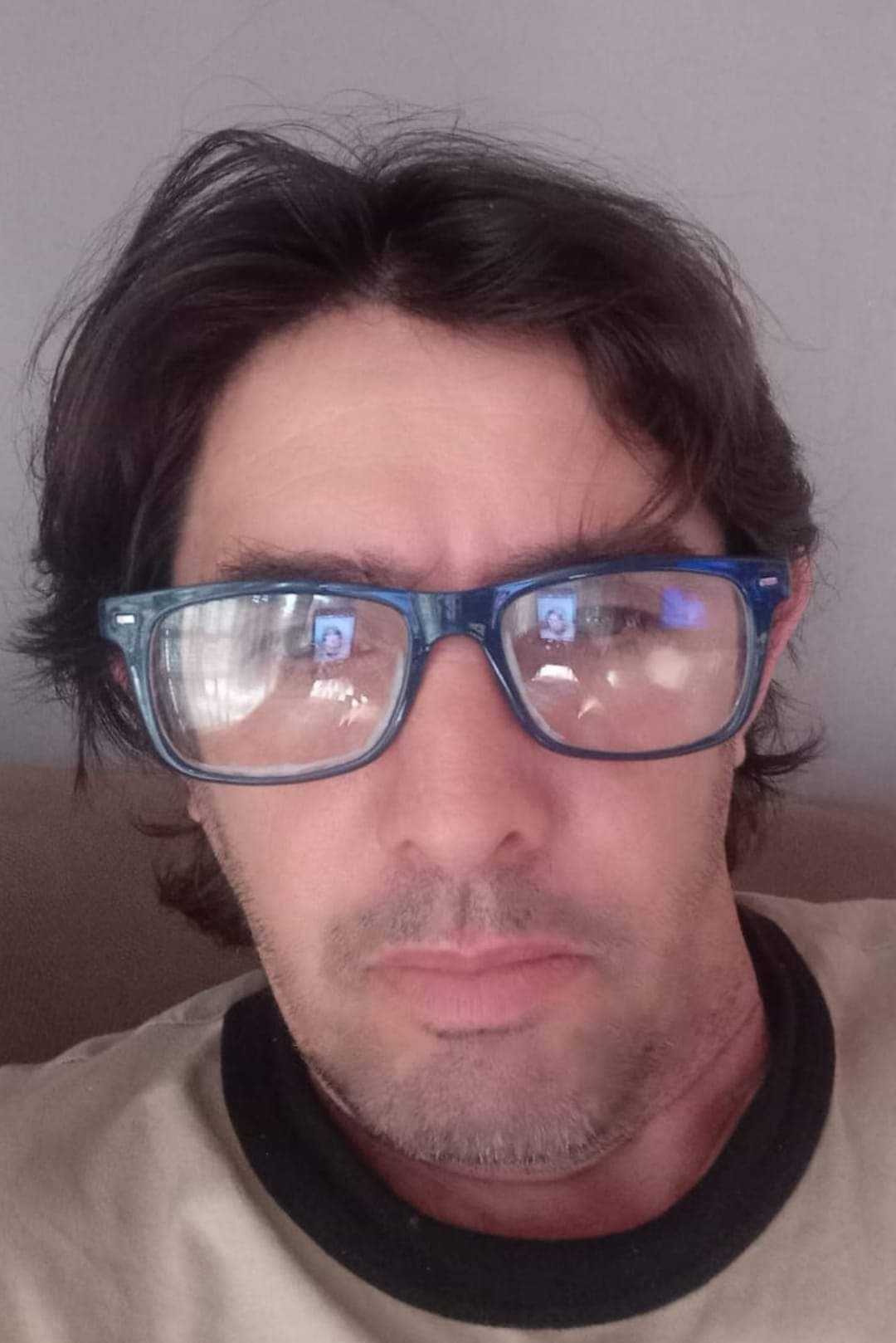 JOSE BENTO BARBOSA NETO