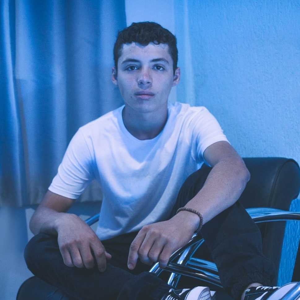 Produtora 