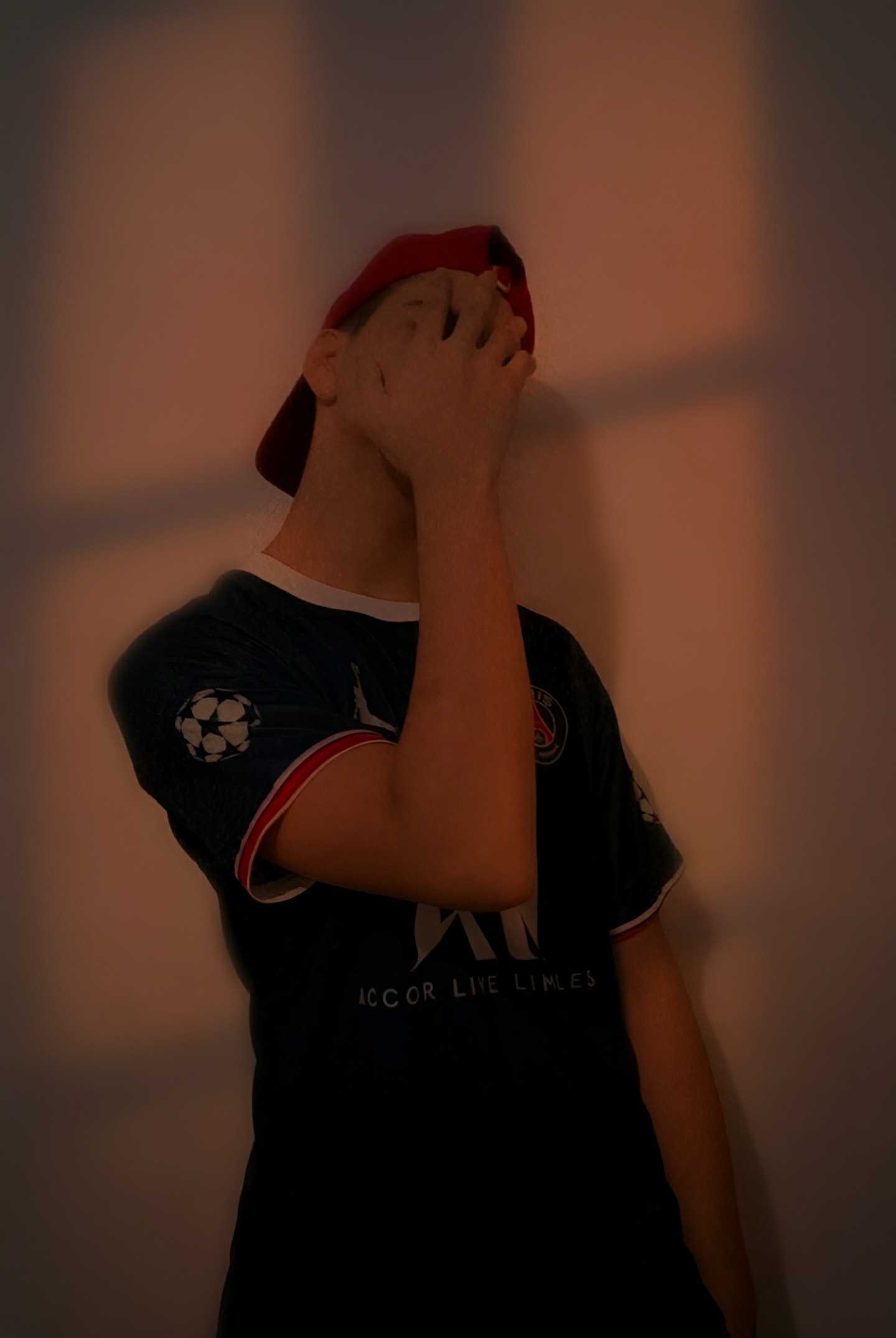 kevem severo