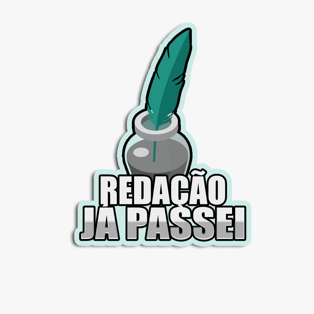 Foto do Criador Luiz Eduardo Verissimo Favassa