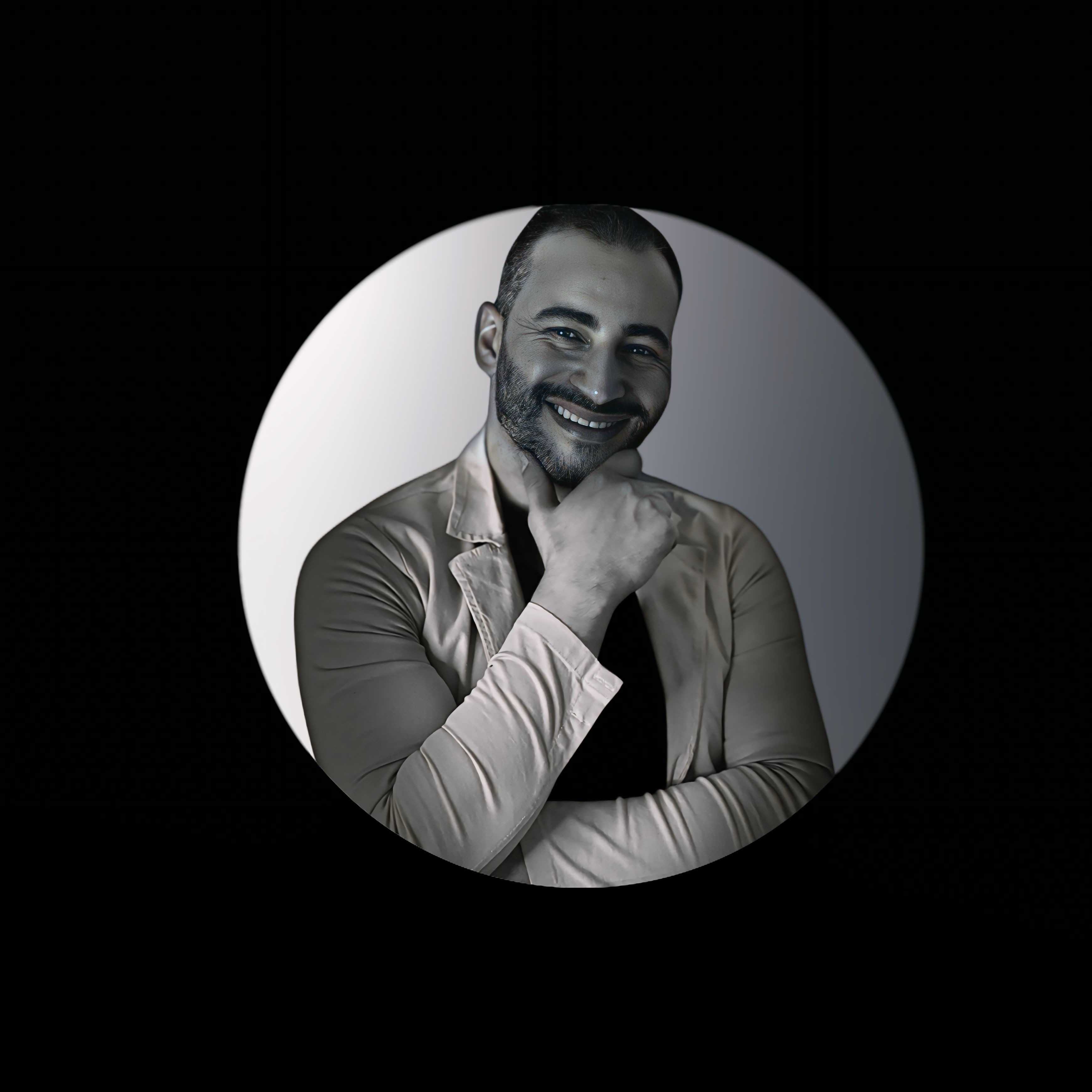 Ari Peixoto