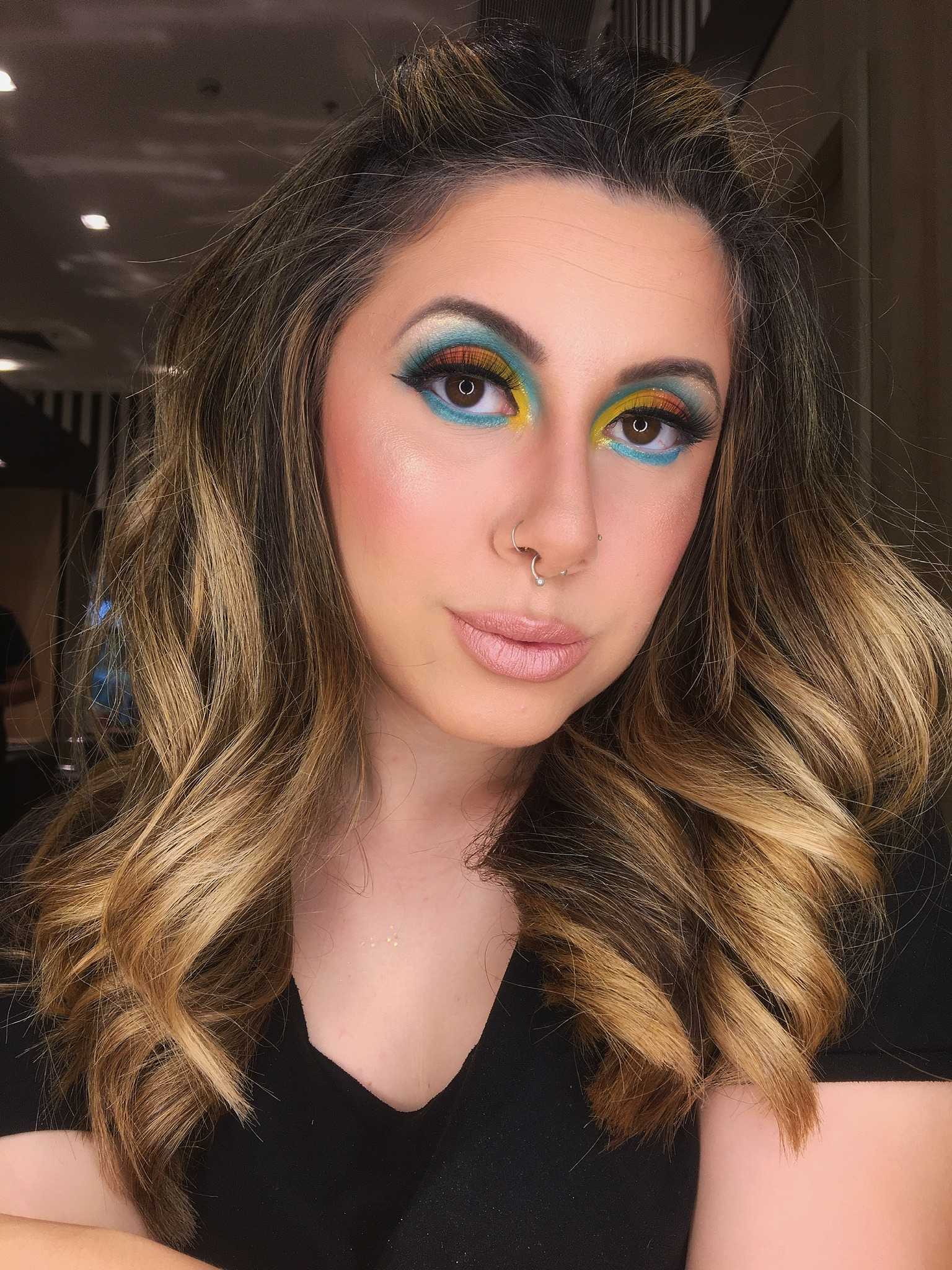Deisy Penteado 