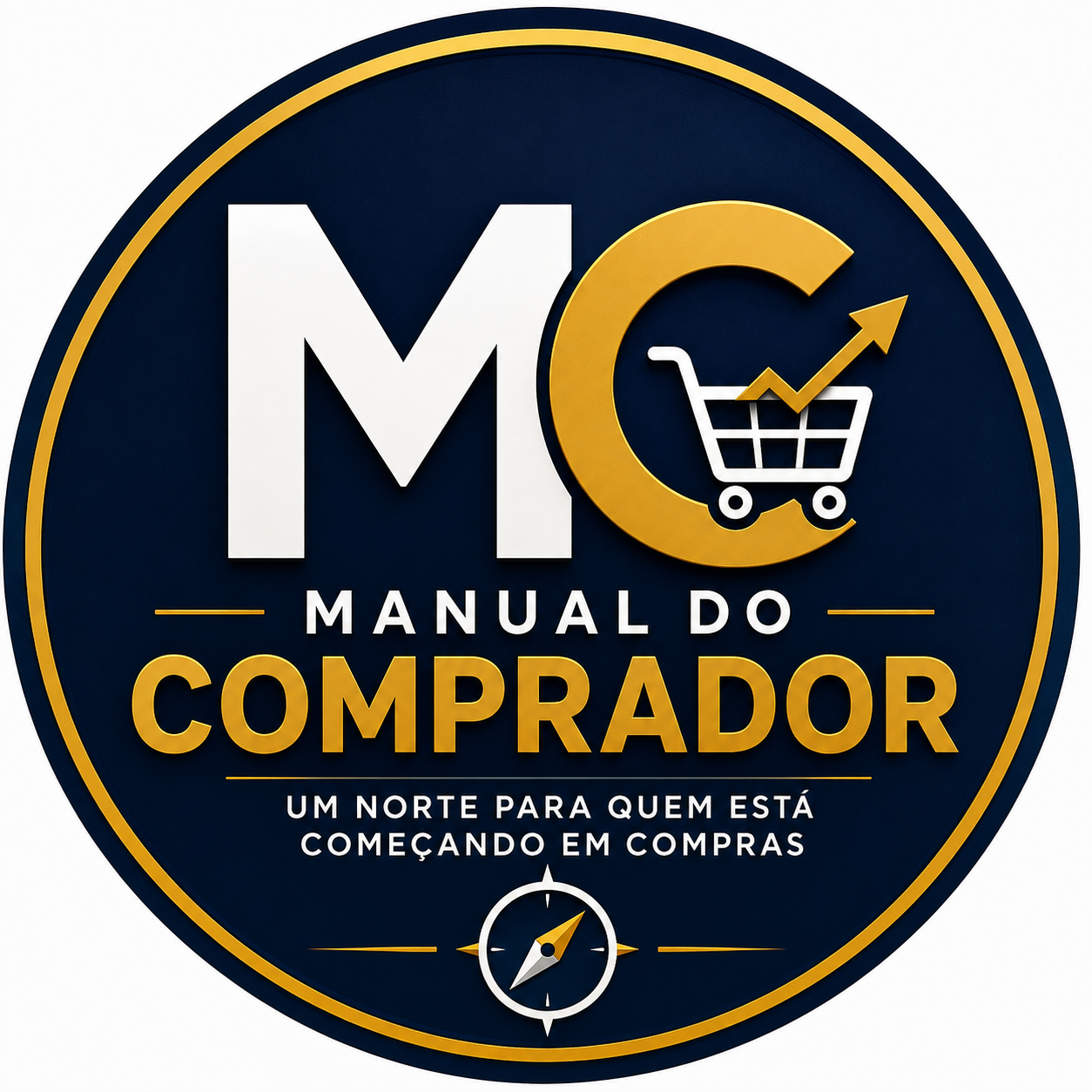 Autor do Guia