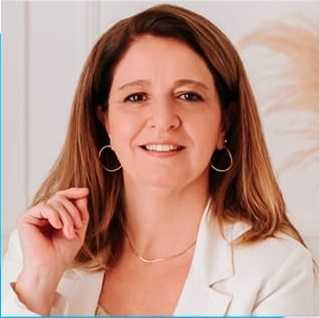 Celina Martins Ramalho