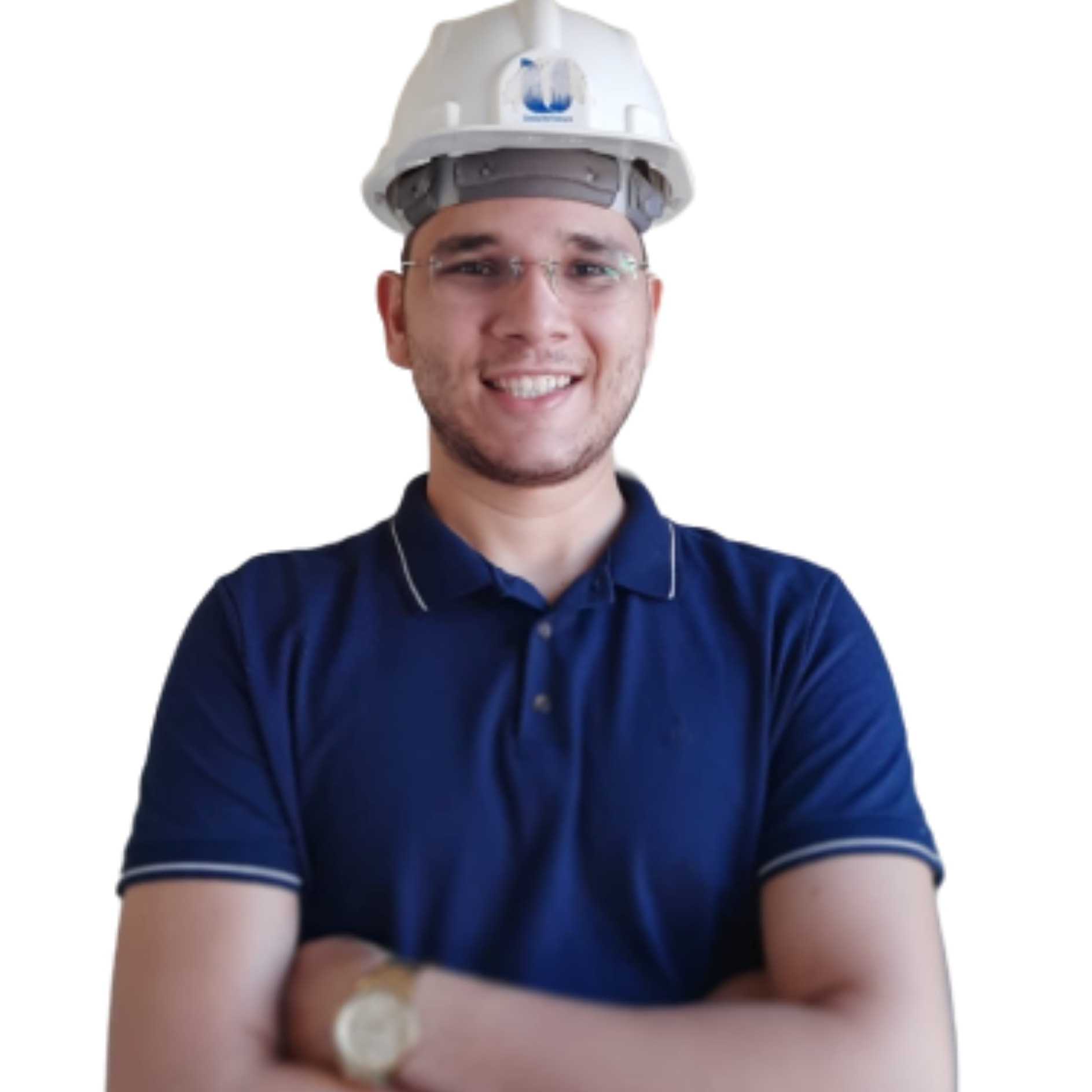 Engenhorce