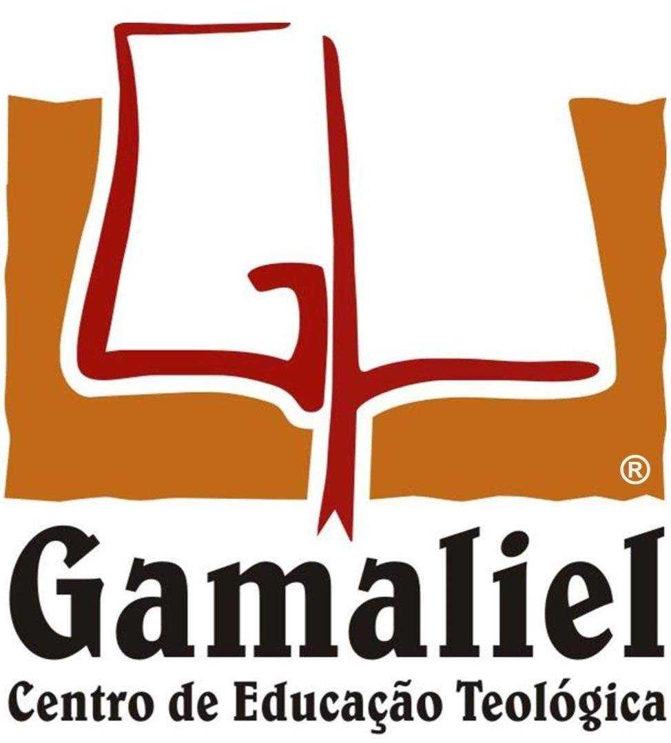 Gamaliel Centro de Educação Teológica