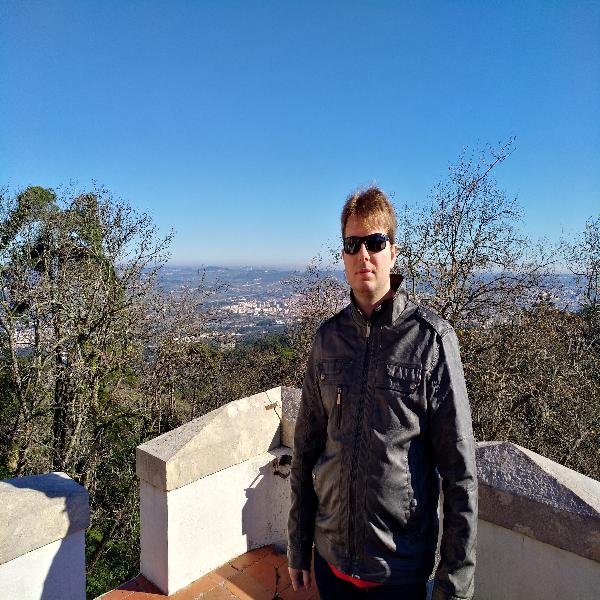 Marcob2014ta
