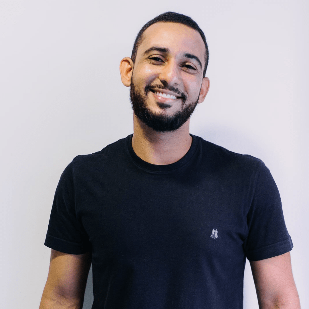 Psicólogo Daniel Evangelista: Conhecimento para Pessoas Acima da Média