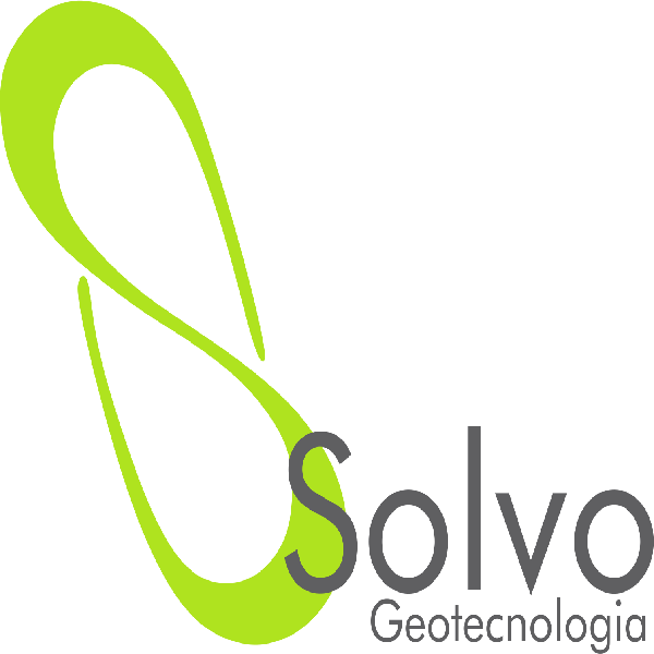 Solvo Geotecnologia