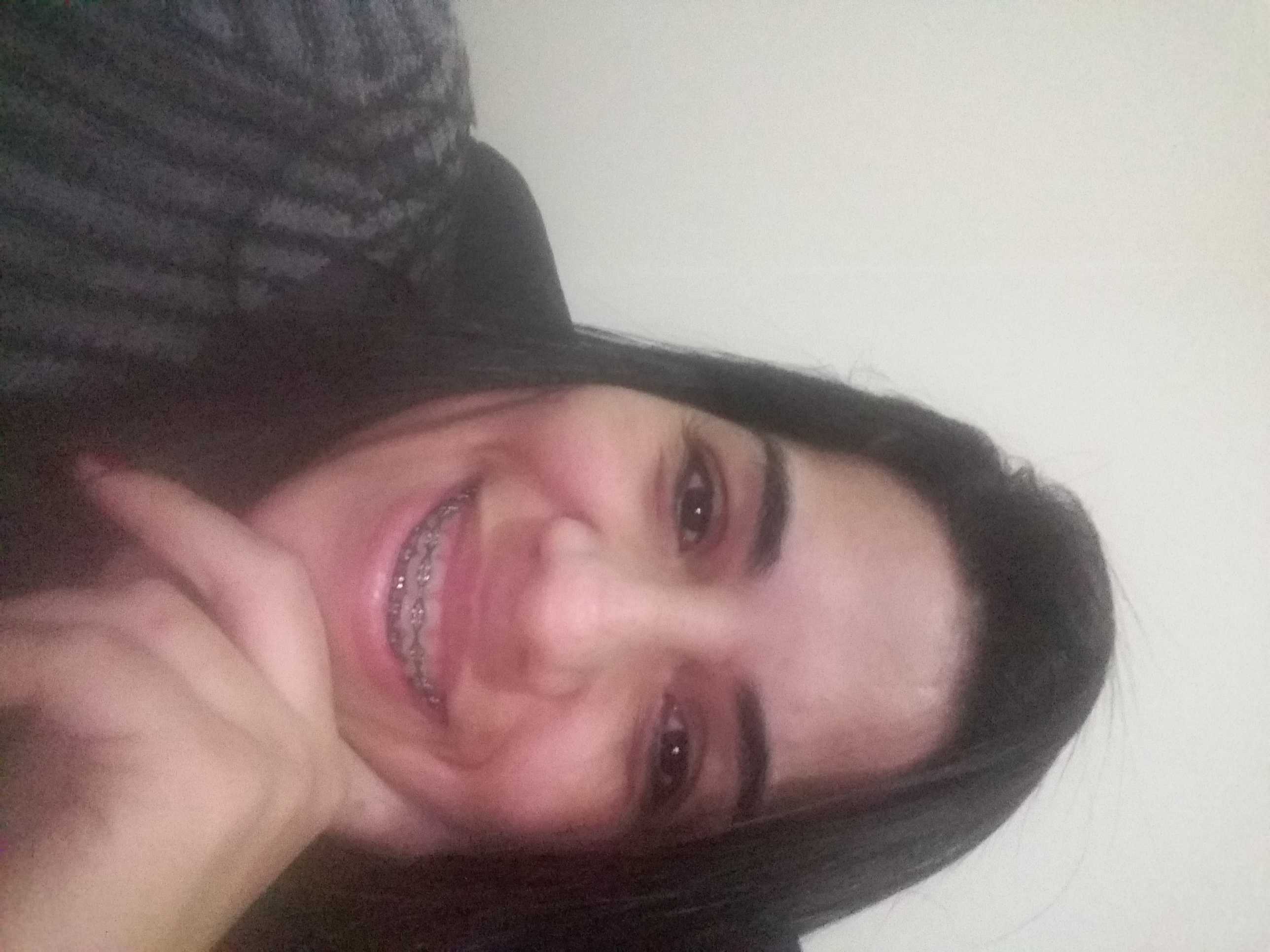 Dafni