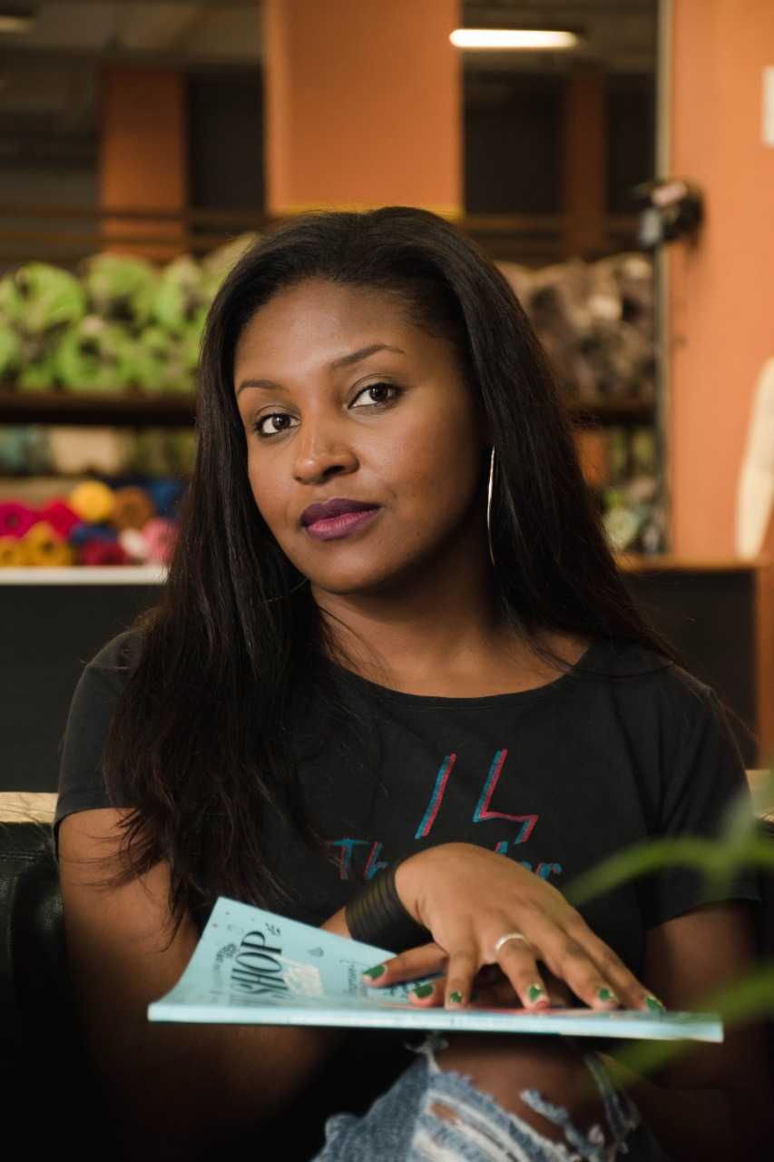 Isamaramartins1999@gmail.com