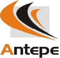 Antepe
