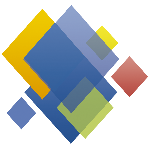 DBAOCM