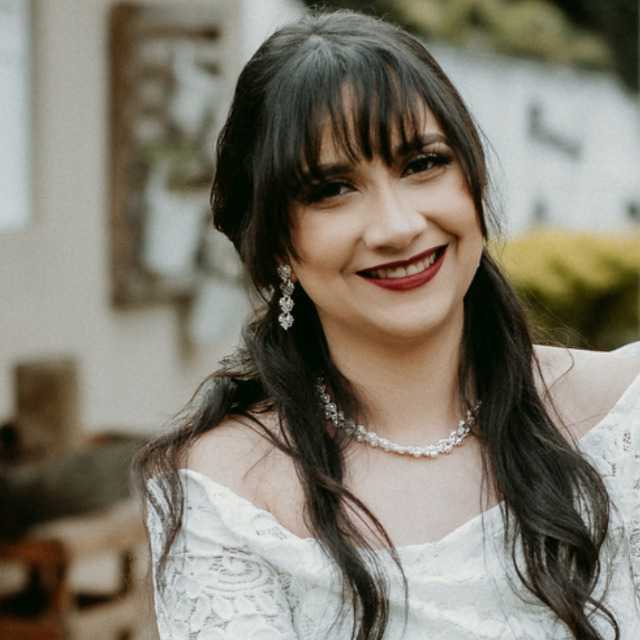 Sabrina Santos - AutonoMarketing