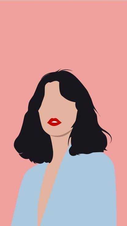 Foto do Criador Silvana Souza