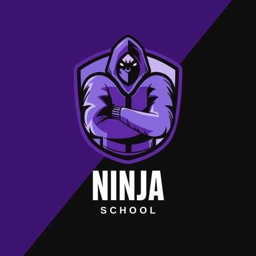 Ninja School