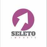 Seleto