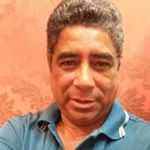 Luiz Fernando de Oliveira