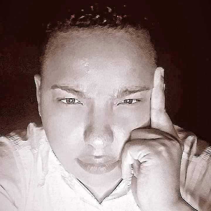 WELDON DIAS SANTOS