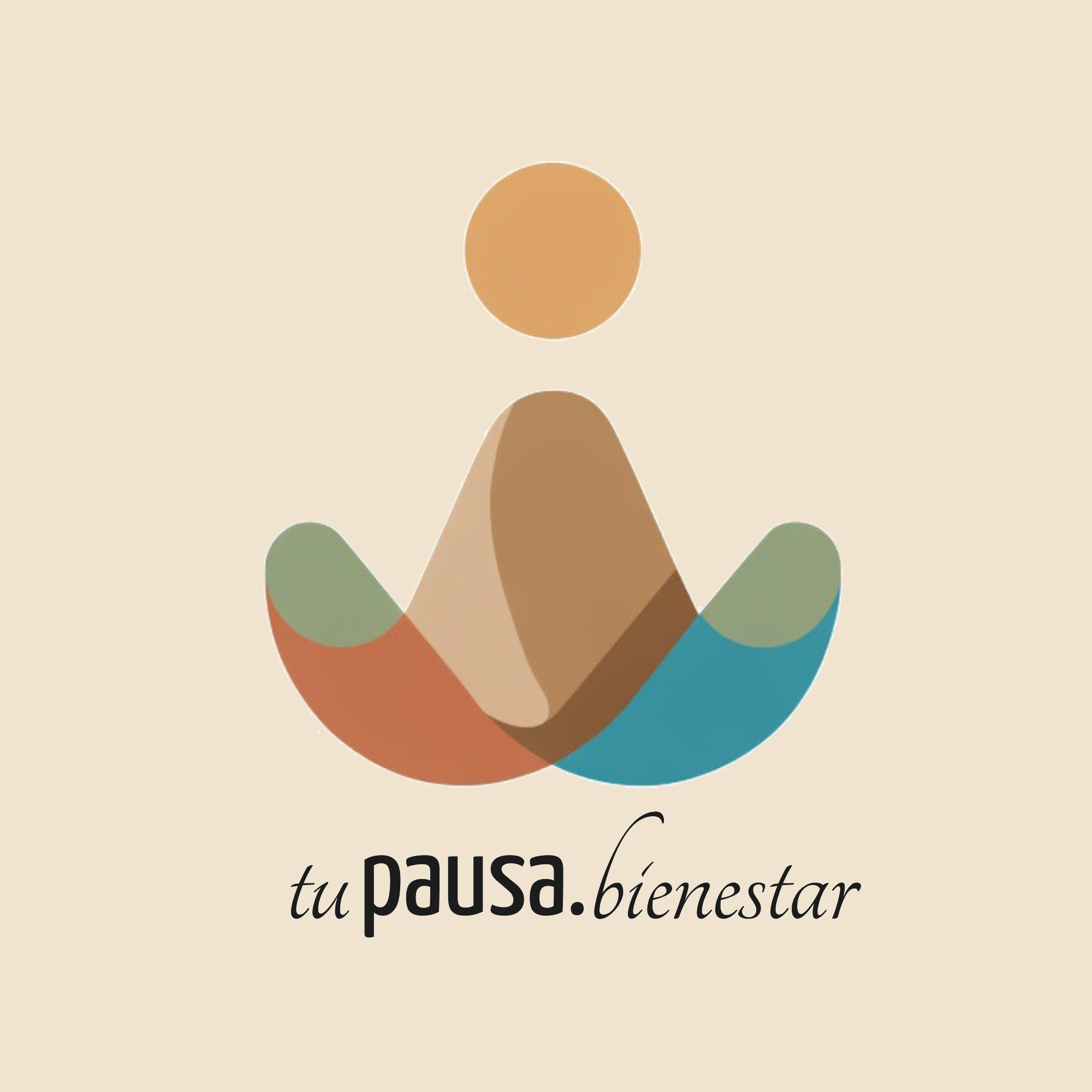 Tu Pausa.Bienestar