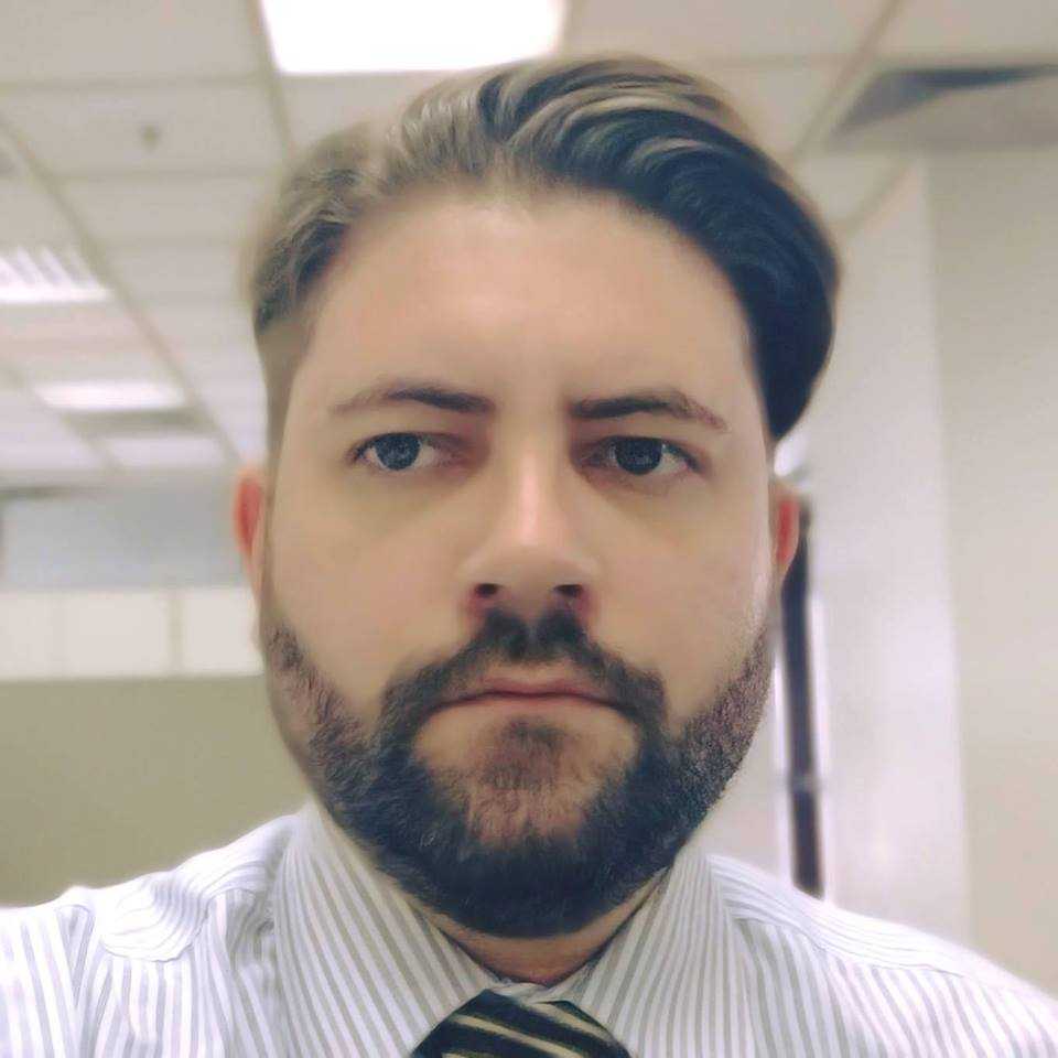 IBRAIM DESENVOLVIMENTO DE SISTEMAS