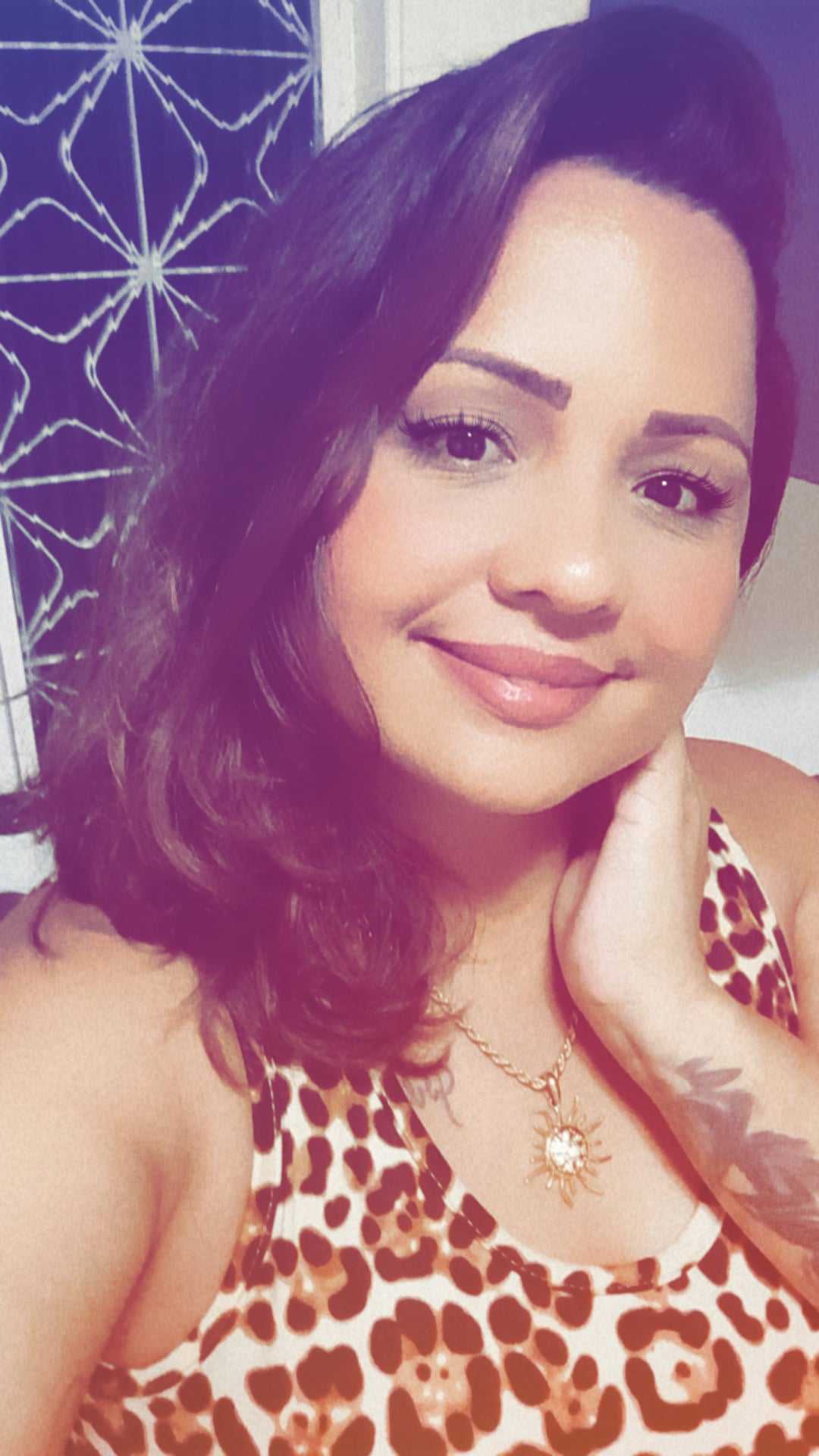 Ruzlem