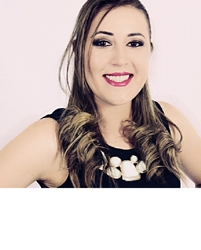 Elaine Lopes Musika
