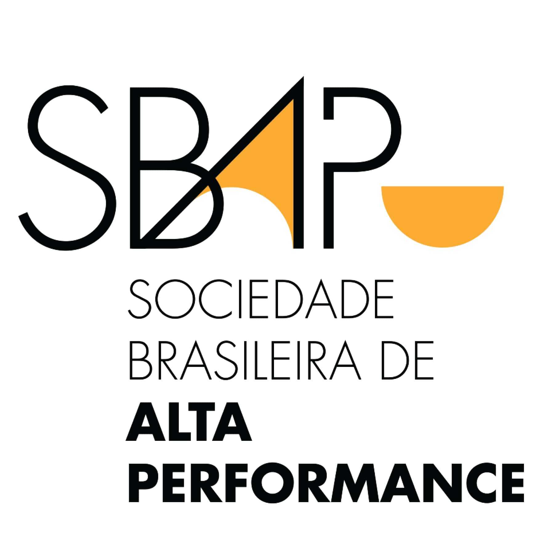 SBAP Coaching