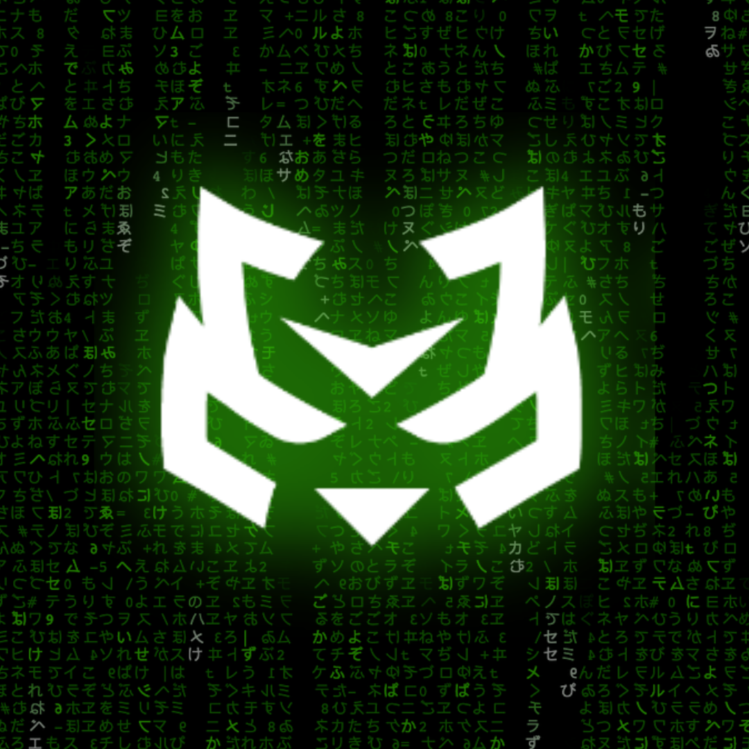 Tiger Academy - Expert in Decentralized Finance - Tiger Cyber Labs ...